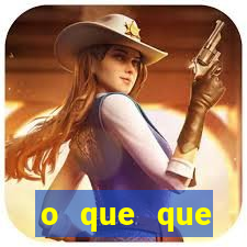 o que que significa brazino jogo da galera